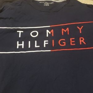 Tommy Hilfiger shirt